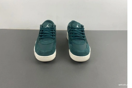 Rep EP RM Green  4 Oxidized FQ7940-300 Jordan FQ7940-300 Air  0521